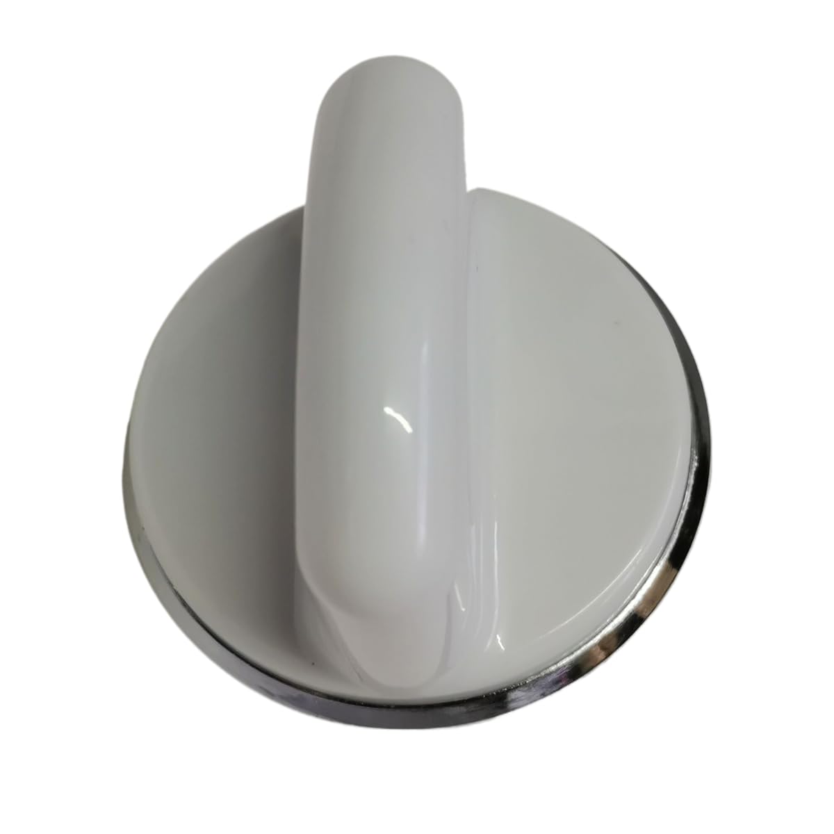 WH01X10310 washer timer knob, replacing AP3994965 