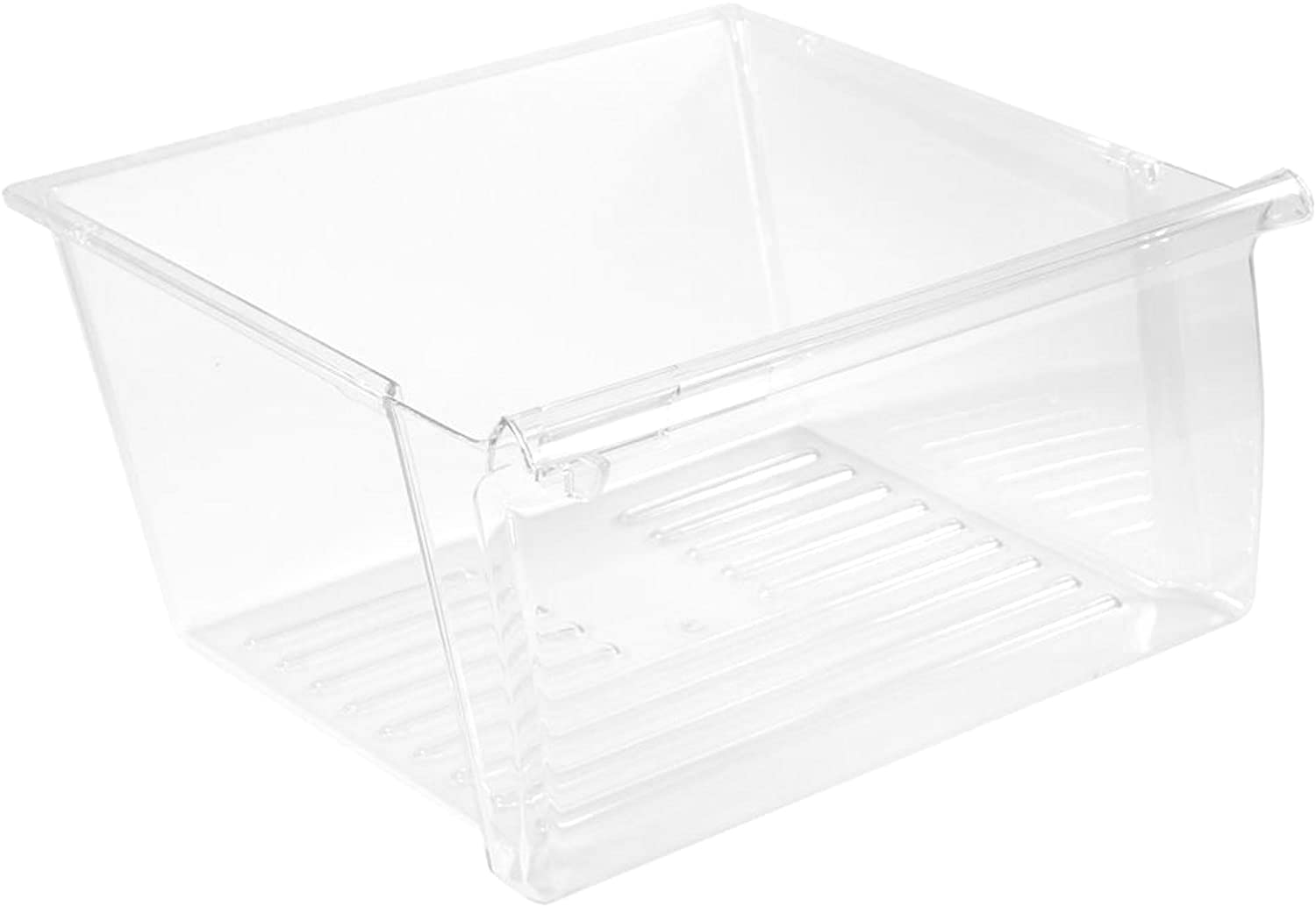 Amana-Refrigerator-Crisper-Drawer-W10178772
