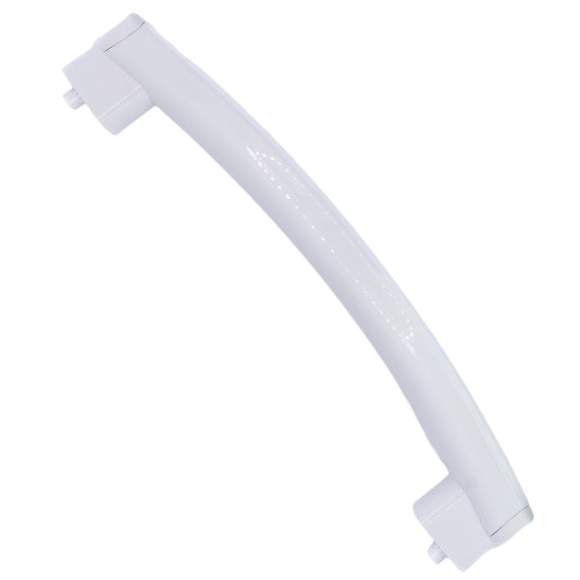 SURPOUF WB15X10276 WB06X10943 Microwave Door Handl