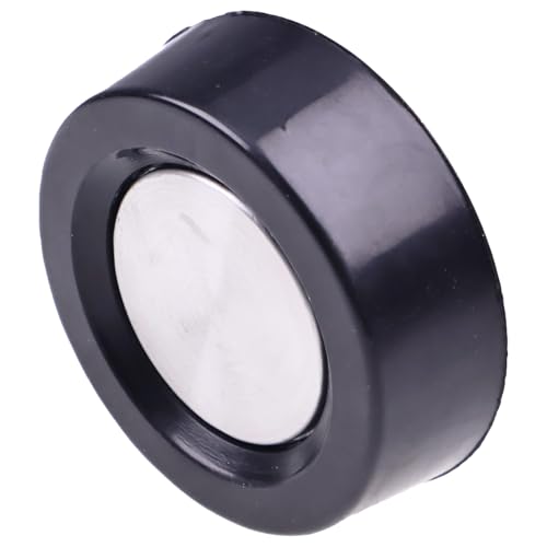 Washer Timer Control Knob WP3362624 for Kenmore Se