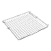 GE WD28X29960 Third Rack Tray