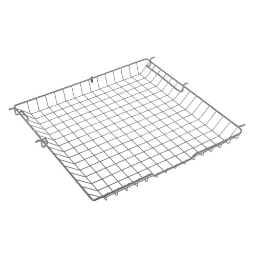GE WD28X29960 Third Rack Tray