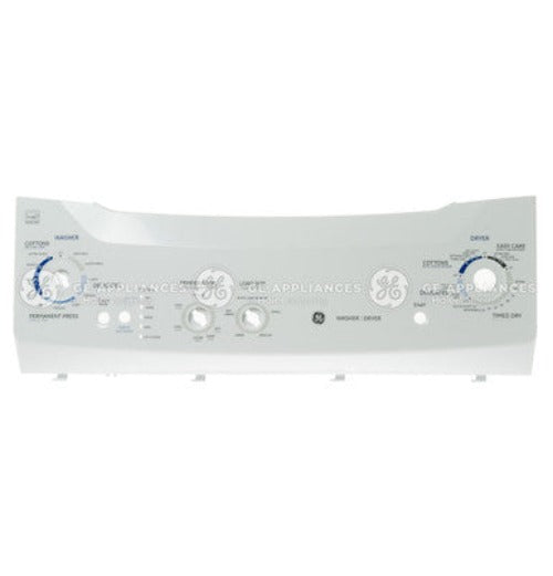 GE-Laundry-Center-Control-Panel-WE19M10010