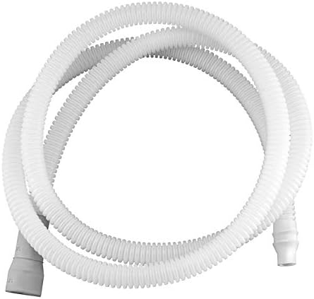 Kenmore Dishwasher Drain Hose 8269144A