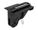 Genie 36179R.S Garage Door Opener Trolley Assembly Genuine Original Equipment Manufacturer (OEM) Part