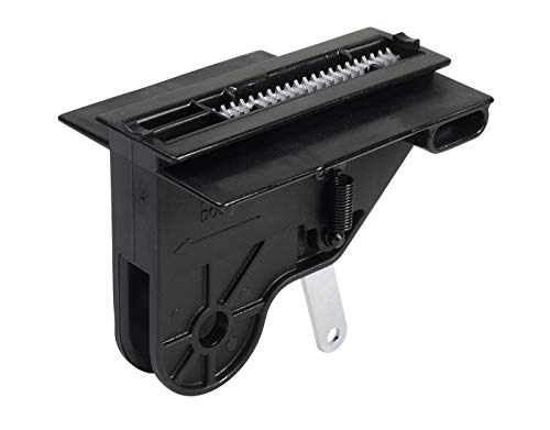 Genie 36179R.S Garage Door Opener Trolley Assembly Genuine Original Equipment Manufacturer (OEM) Part