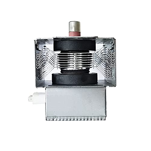 suzier Magnetron 2M246 050GF Microwave Magnetron T