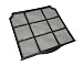Dehumidifier Filter Compatible with Frigidaire Model Numbers FAD504DWDA1, FAD504DWDA2, FAD504DWDE0, FAD504DWDE1