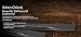 Mayhew Tools 90002 Cold Chisel Set, 5-Piece, Shot Blast Finish