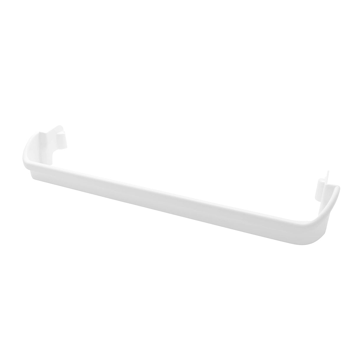 Kenmore Refrigerator Freezer Door Rack 240534701