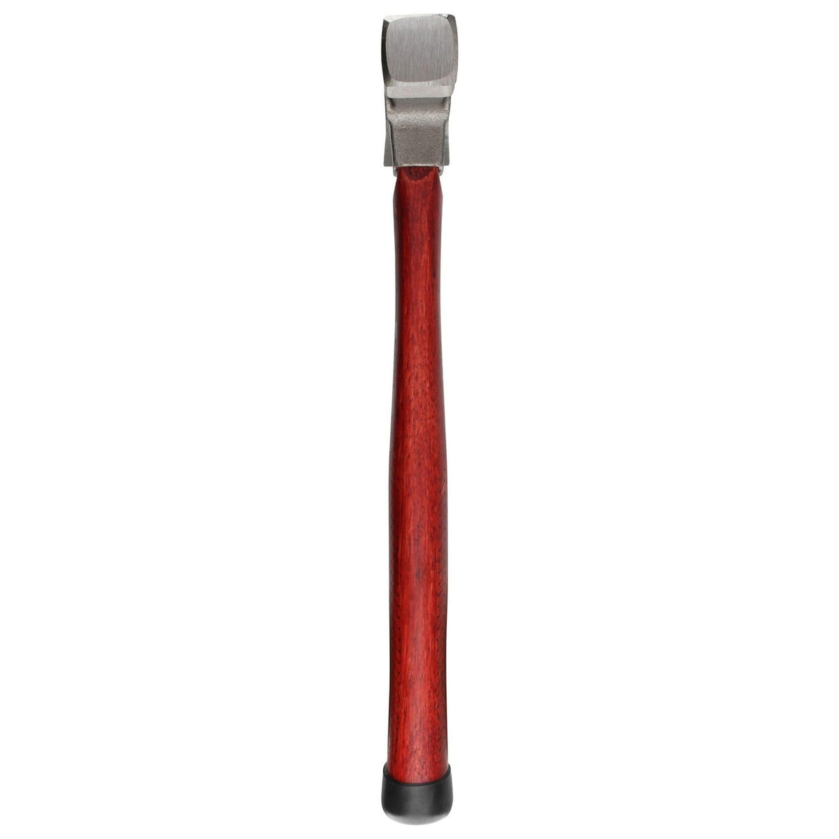 Surtek Masonry Hammer - 680g Specialty Hammer with American Hickory Handle - 117018