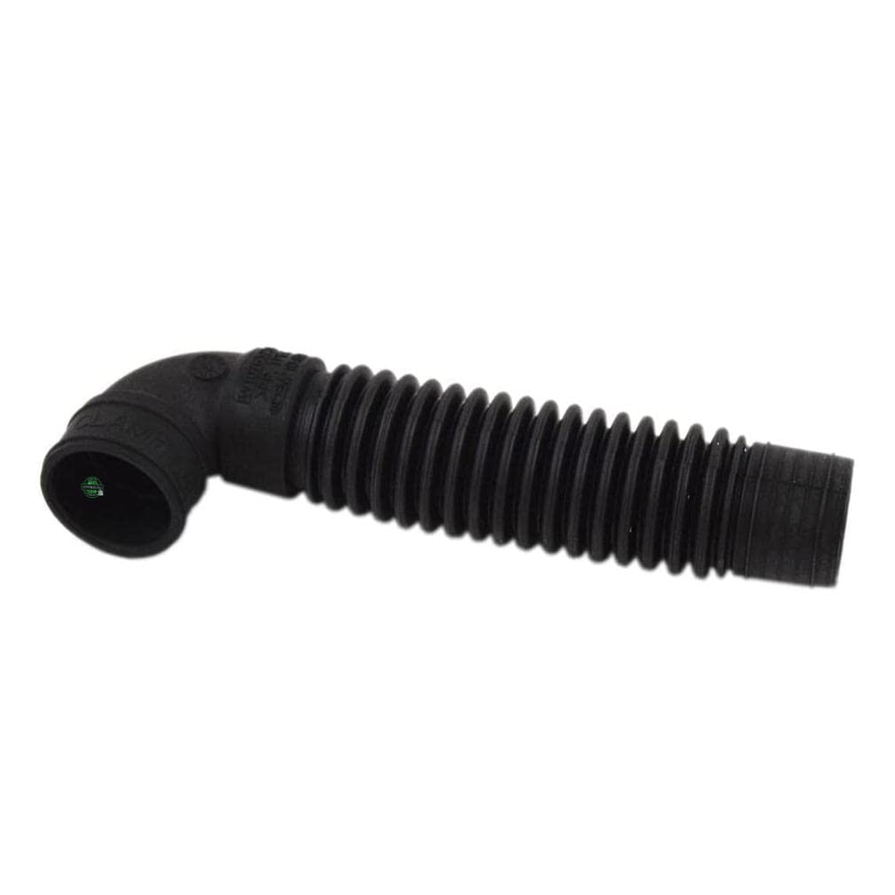 Whirlpool Washer Hose W10622690