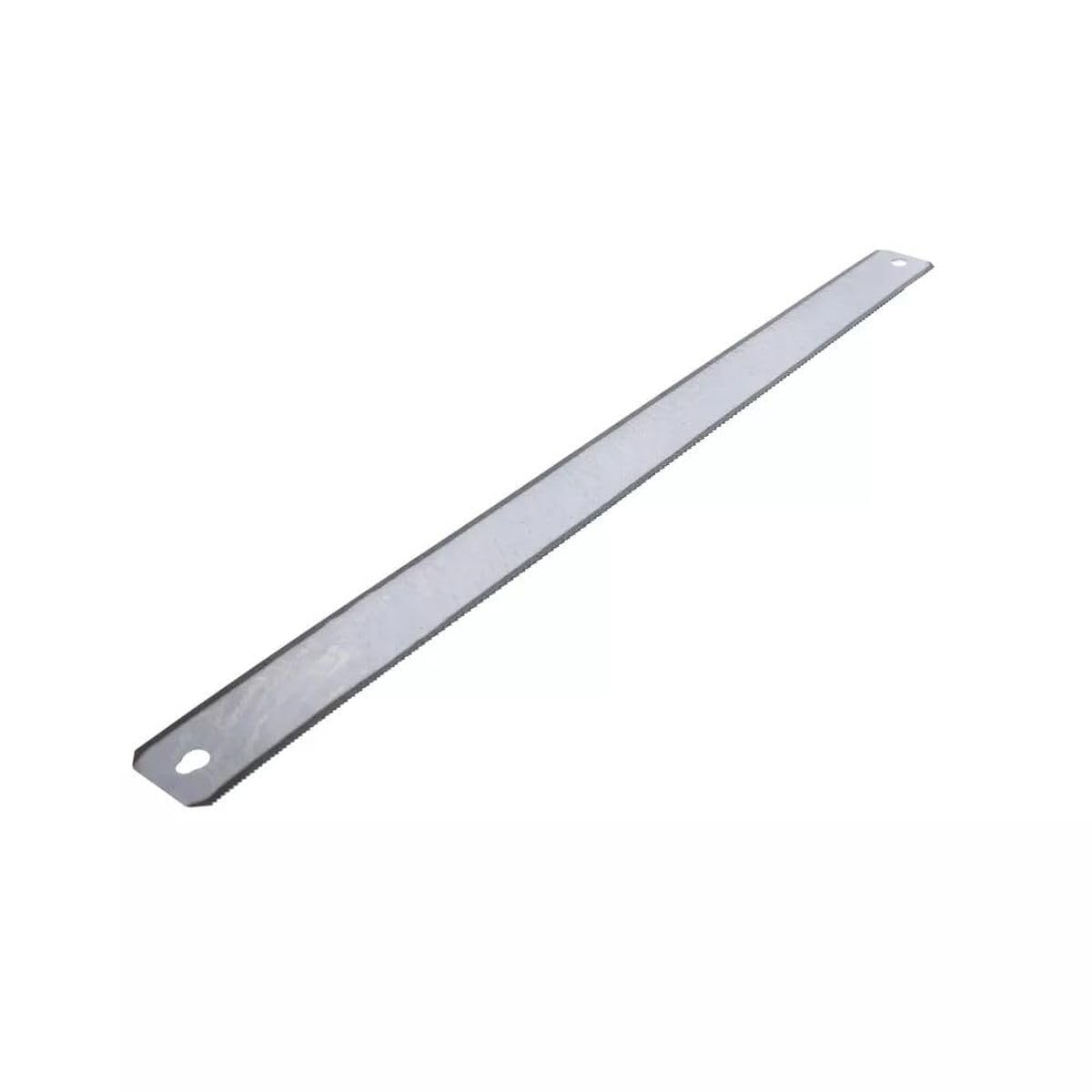 E312-20800-2 Miter Saw Blade Replacement Part for Stanley 20-800