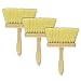 MASONRY BRUSH WOOD 3.5"