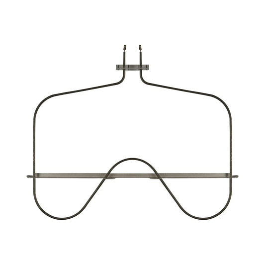 Amana Range Bake Element W11111743