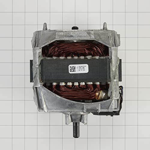 Whirlpool WP661600 Genuine OEM Top Load Washer Dri