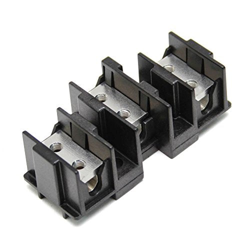 Samsung Range Terminal Block  DG96-00173A