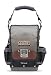 Veto Pro Pac TP-LC (Compact, Zippered Service Tech Tool Pouch)