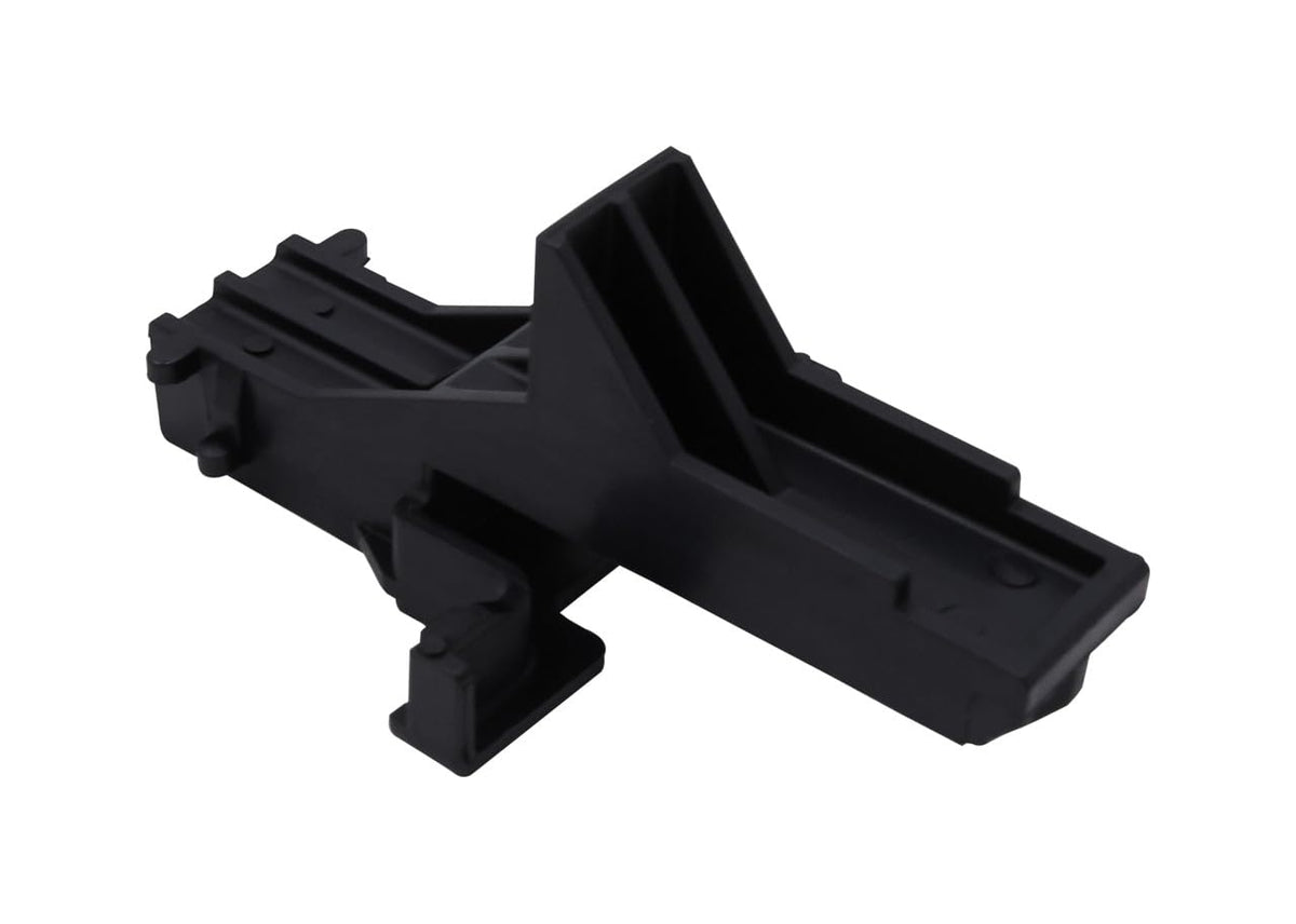 Amana Dishwasher Door Latch Actuator WP8524471