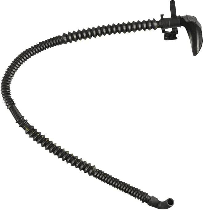 5304533220 Washer Fill Hose Assembly Compatible Wi