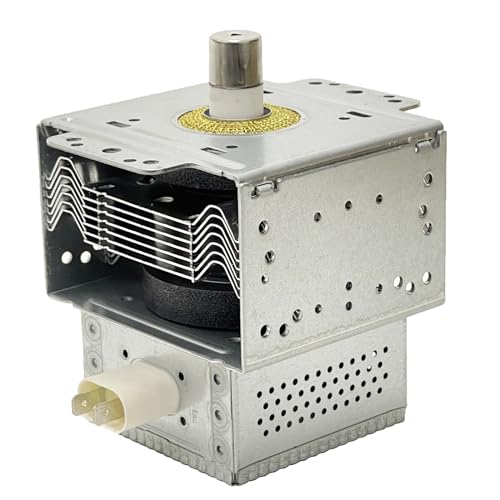 2M286-21TBGH Magnetron 2m246 21GT Microwave Magnetron Tube for GE 2M286-21