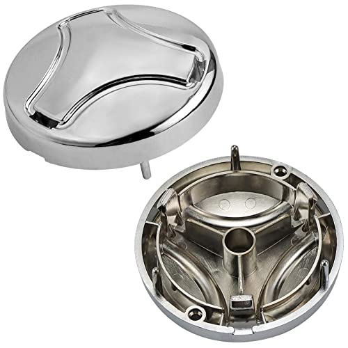 5006EA3009B Washer Washplate Cap fit for L-g Agita