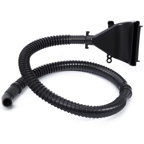 5304533220 Washer Fill Hose Compatible with Frigid