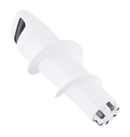 Whirlpool W11614636 Genuine OEM Washer Agitator As