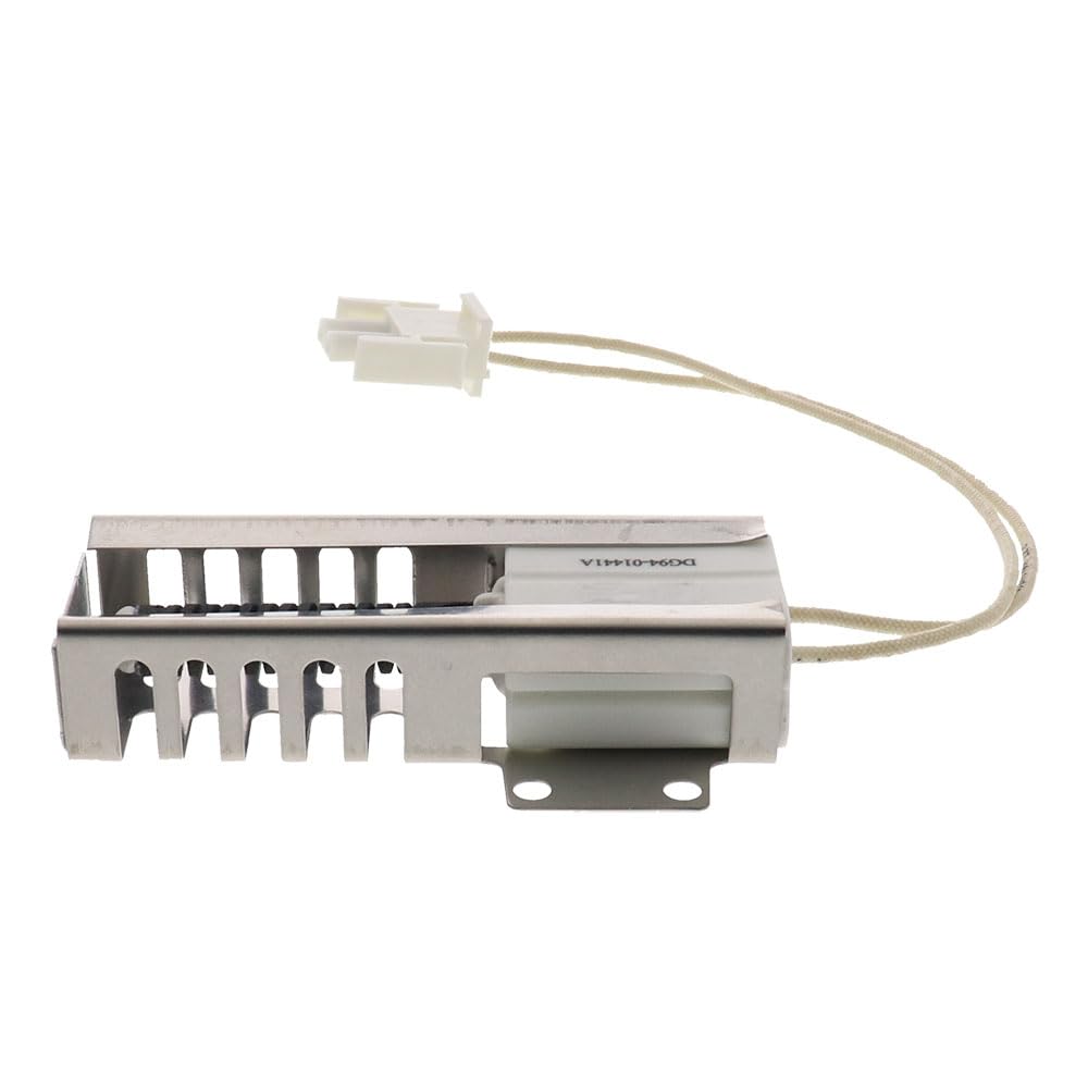 PRYSM DG94-01441A Range Oven Igniter Compatible with Samsung, Replacement for AP7012781