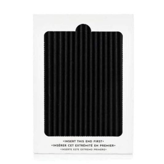 Frigidaire PAULTRA Refrigerator Air Filter Replacement, 1 Count