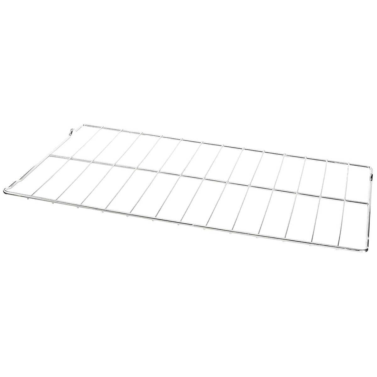 316496201 316496202 Oven Rack Unit 24.02" x 15.94"