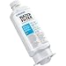 Samsung DA97-17376B Fridge Water Filter, Model HAF-QIN/EXP