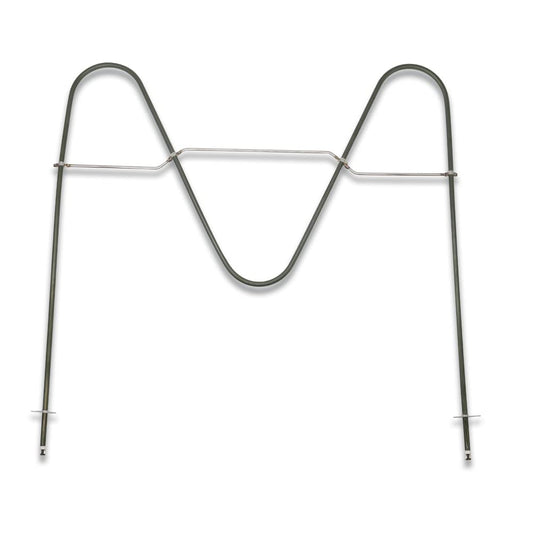 Samsung Range Bake Element DG47-00038B