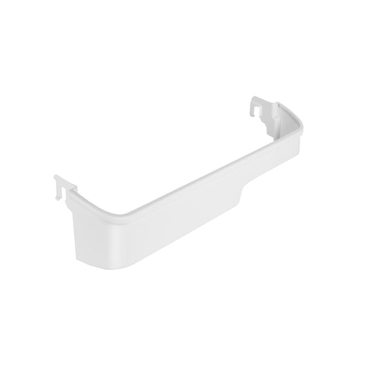 Kenmore Refrigerator Door Bin 240337901