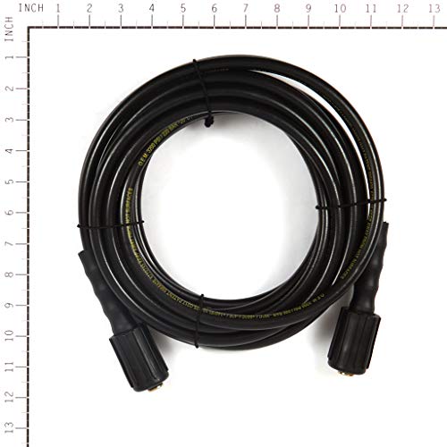 Briggs and Stratton708962 Pressure Washer Hose