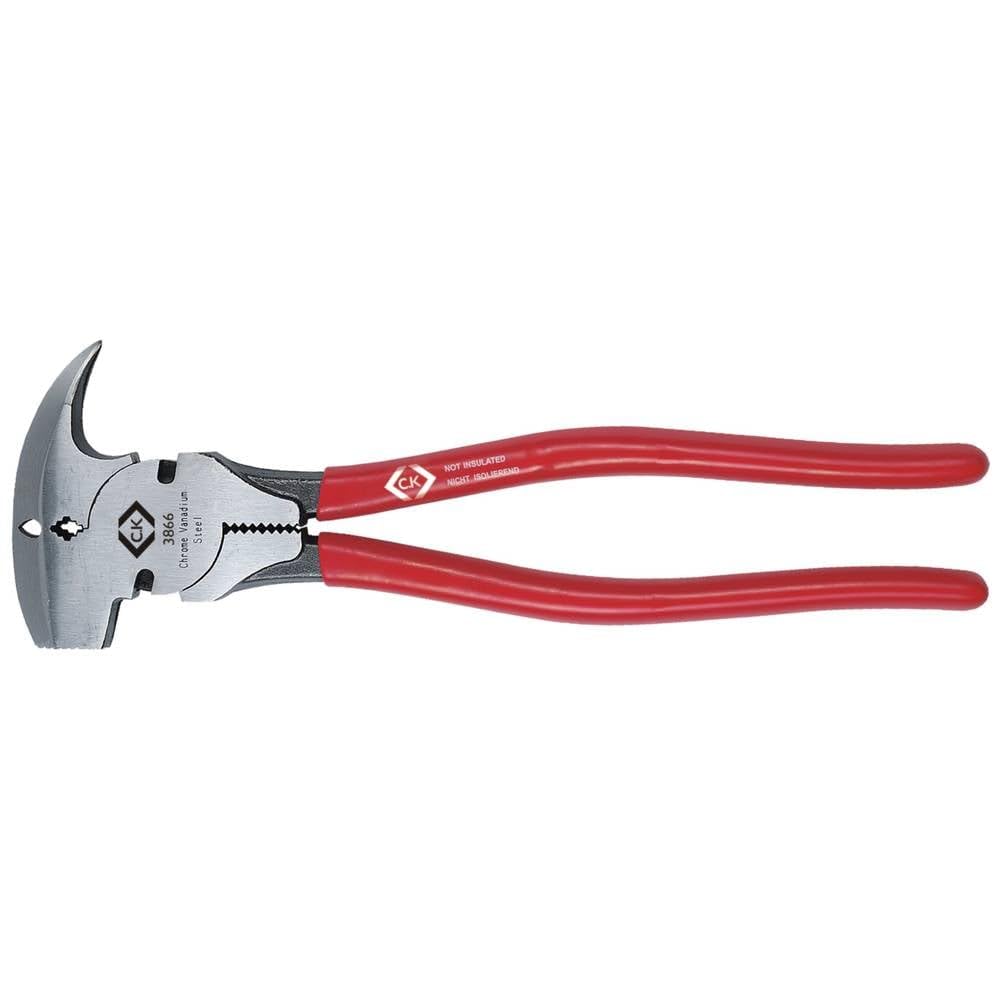 C.K Classic T3866 Fencing Plier