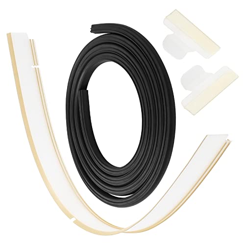 154827601 for Frigidaire Dishwasher Door Gasket Se