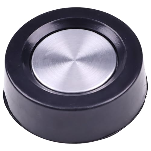 Washer Timer Control Knob WP3362624 for Kenmore Se