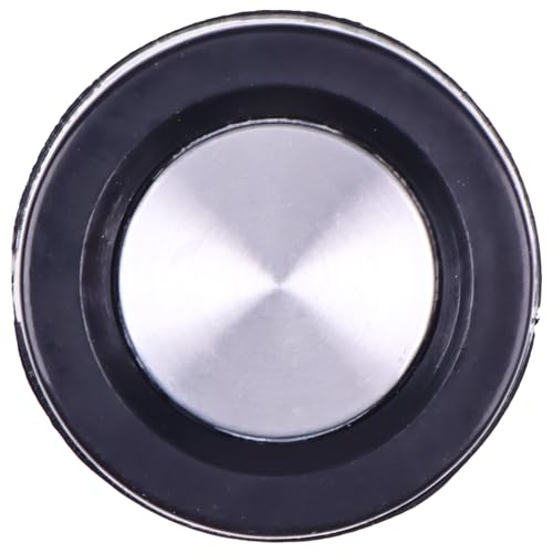 Washer Timer Control Knob WP3362624 for Kenmore Se