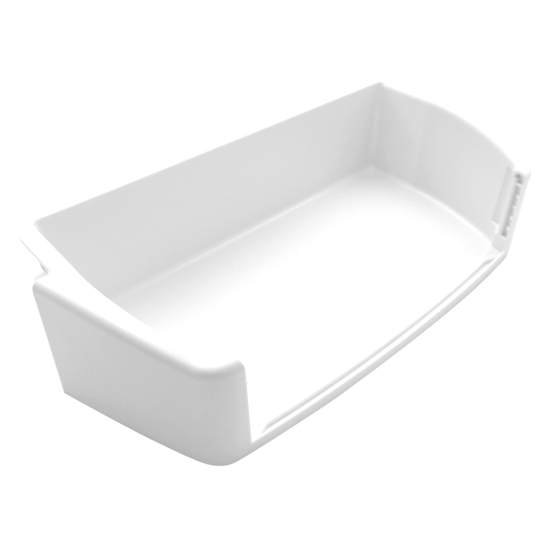 GE Refrigerator Door Shelf Bin WR71X10973