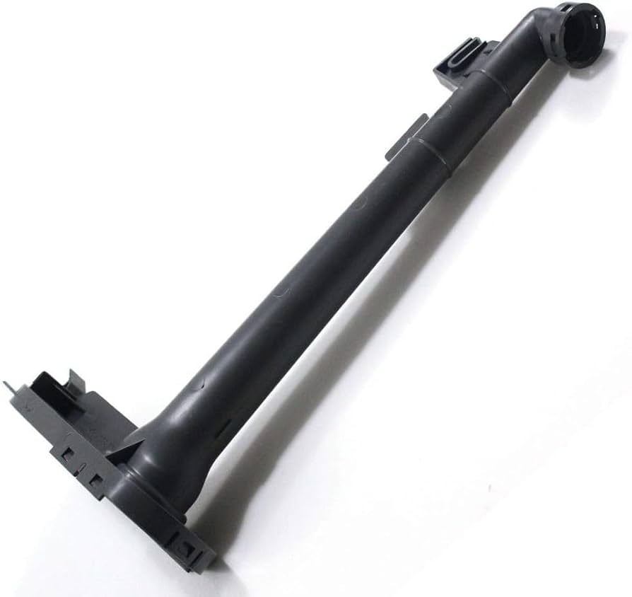 GE Dishwasher Middle Spray Arm Manifold WD22X10094