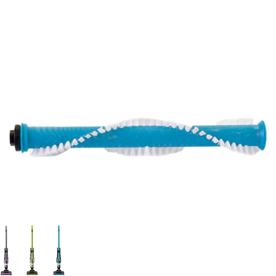 Replacement Multi-Surface Brush Roll for Bissell CORDLESS Stick Vacuums OEM # 1616332 See Models Below