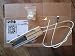 Wolf Oven Igniter for Wolf Oven, Part #813541, OEM