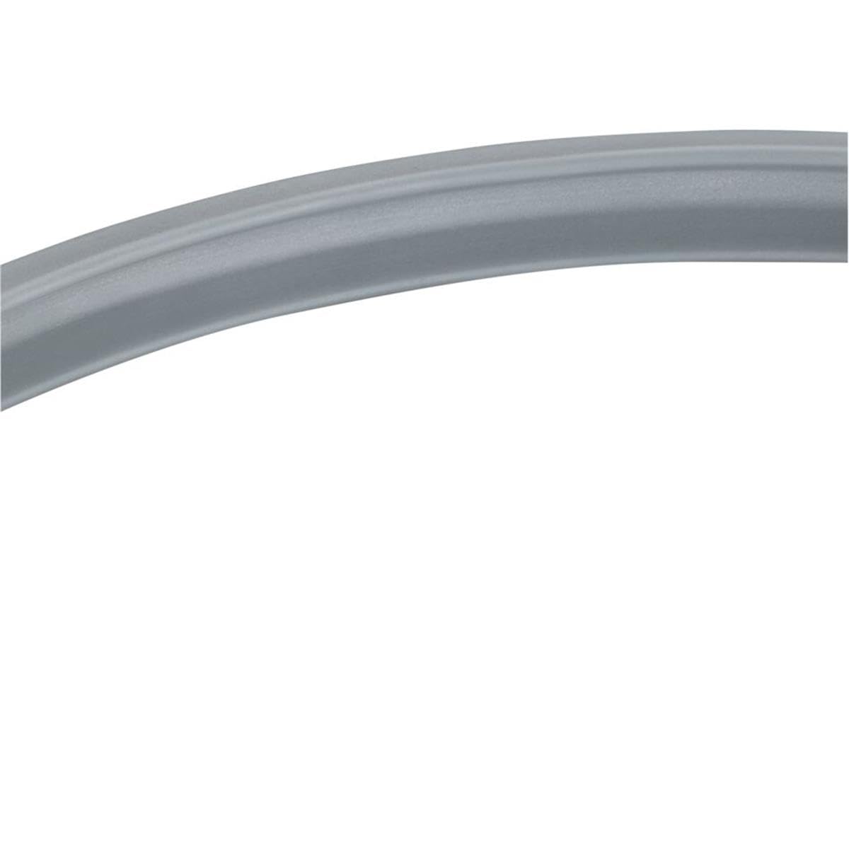 WMF Part Sealing Ring Pressure Cooker Diameter 22 cm Silicone