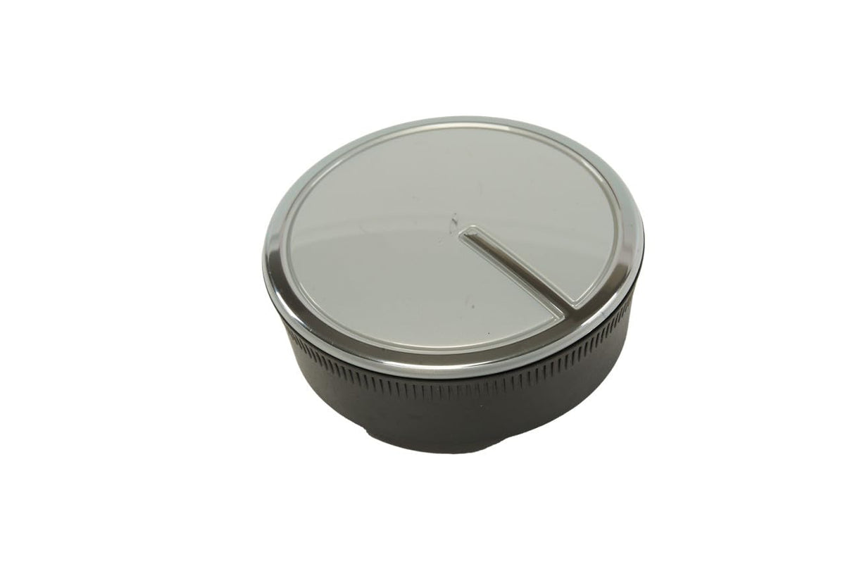 Whirlpool W11501455 Genuine OEM Washer Timer Knob 