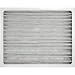 Santa Fe Certified MERV 13 Dehumidifier Filter (14x17.5x1.75) - 1 Pack, Compatible with Advance2, Force, Advance90, Advance120, Advance100, Ultra98H, Ultra120H
