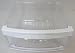 Replacement WR71X38328 Middle Pan Assembly For GE Refrigerator WR32X22927, WR32X10343, WR32X10574, WR32X10370