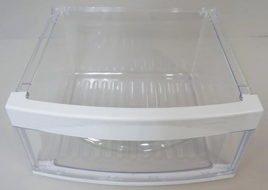 Replacement WR71X38328 Middle Pan Assembly For GE Refrigerator WR32X22927, WR32X10343, WR32X10574, WR32X10370
