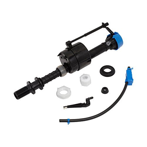 American Standard Toilet Fill Valve, Universal 400A Tank Repair Part