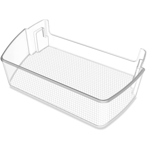 MAN63948504 Refrigerator Door Bin for Lg Door Shel